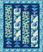 Ingots-Ocean by 